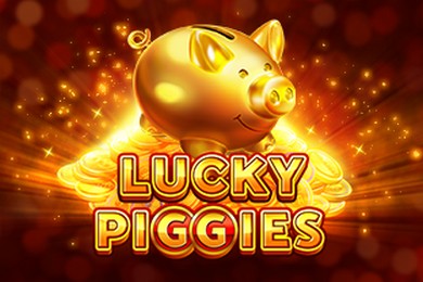 Big Bass Bonanza